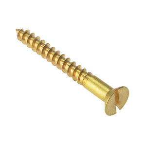 CSK412BR