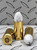 9mm 147 Poly