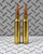 6.5 Creedmoor 143g ELD-X 