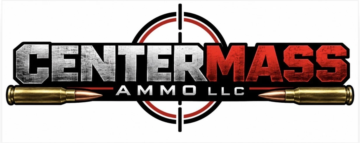 Centermass Ammo LLC