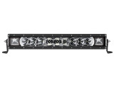 Rigid Radiance Plus 20tum