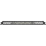 Rigid Industries SR-Series 20´ 76W E-Märkt