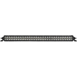 Rigid Industries SR2-Series 20´ E-Märkt Driving Beam