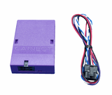 Canbus Interface Helljus