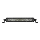 Rigid Industries SR-Series 10´ E-Märkt Spot