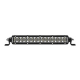 Rigid Industries SR2-Series 10´ E-Märkt Driving Beam