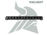 Viklight Ymer 20tum E-märkt