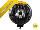 NBB Alpha 225 Xenon LED-positionsljus 24V (Fjärrljus)