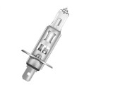 H1 Osram Original Line