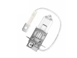 H3 Osram Original Line