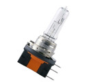 H15 Osram Original Line