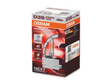 D3S Osram Night Breaker Laser