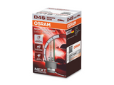 D4S Osram Night Breaker Laser