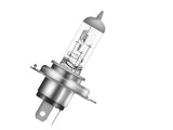 H4 Osram Original Line