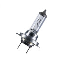 H7 Osram Original Line