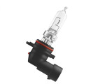 HB3 (9005) Osram Original Line