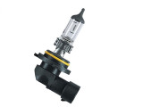 HB4 (9006) Osram Original Line