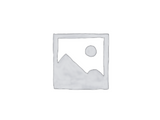 H1 Osram Ultra Life 2-Pack