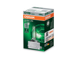D1S Osram Xenarc Ultra Life 12/24v
