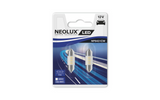Spole/Festoon/C5W Neolux LED-lampa 6000k 2-Pack (31mm)