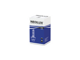 D4S Neolux Standard 12/24v
