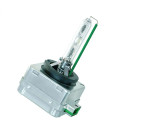 D3S Osram Xenarc Original 12/24v