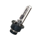 D2R Osram Xenarc Original 12/24v