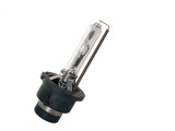 D2S Osram Xenarc Original 12/24v