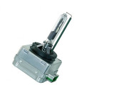 D3R Osram Xenarc Original 12/24v