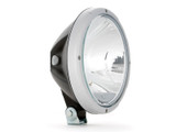 Hella Rallye 3003 Silver Pencilbeam