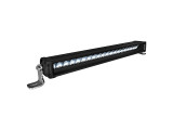 LEDramp Osram LEDriving FX500 Spot E-märkt