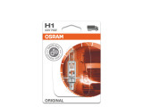 H1 24v Osram Original Line 70w