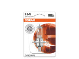 H4 24v Osram Original Line 75/70w