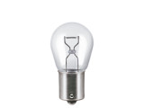 BA15S (P21W) 24v Osram Original Line