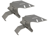 Fäste varningsljusramp Ford Ranger 2012-
