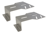 Fäste varningsljusramp Ford Transit