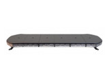 LED blixtljusramp 142cm ECE-R65 godkänd