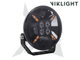 Viklight Nord 60W E-märkt LED Extraljus