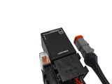 CAN-Backljuskablage Lightning XCU1150 - OBS 13A MAX