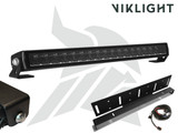 Ledrampspaket Ymer PRO E 20tum