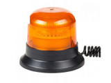 Warning Beacon - hög med magnet & ciggkontakt