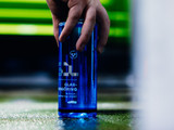pureest G1 Glasputsmedel 500 ml