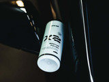 pureest PX2 Polermedel 500 ml - Mellankornigt