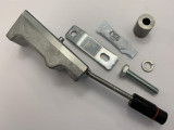 DEFA Motorvärmare 423807 230v