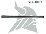 Viklight Ramer 2.0 - 40tum böjd LED ramp