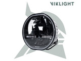 Viklight Venus 135W