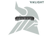 Viklight Ymer 10tum E-märkt LED-ramp med positionsljus