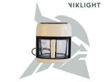 Viklight Accessory Air fryer X1