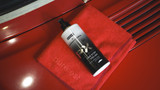 pureest PX Polermedel One step polish