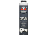 Midland Caltima chassi Screw